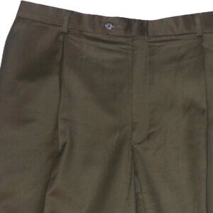 Barry Bricken - Poshmark